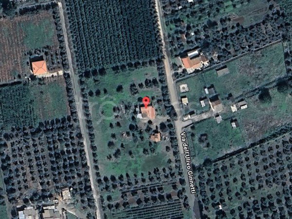 appartamento in vendita a Velletri