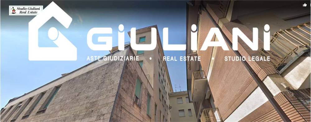 appartamento in vendita a Velletri