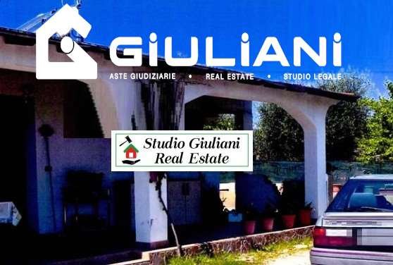 immagine annuncio 0 di 2