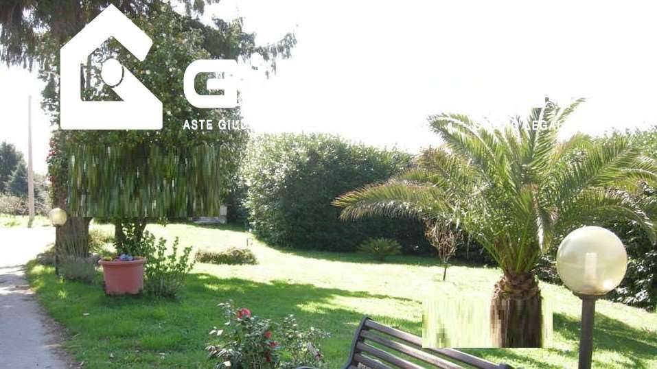 appartamento in vendita a Velletri