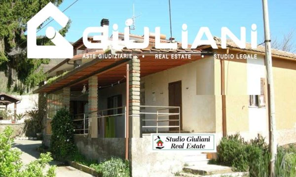 appartamento in vendita a Velletri