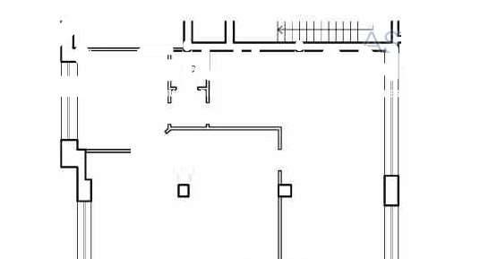 negozio in vendita a Velletri