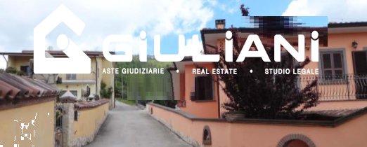 casa indipendente in vendita a Velletri