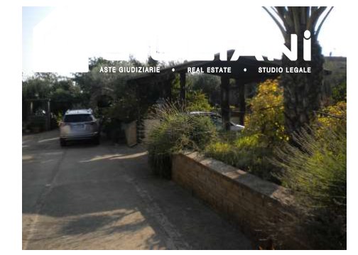 appartamento in vendita a Velletri