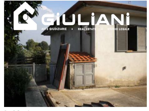 appartamento in vendita a Velletri