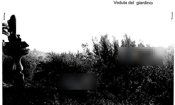 casa indipendente in vendita a Velletri