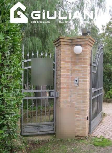 casa indipendente in vendita a Velletri