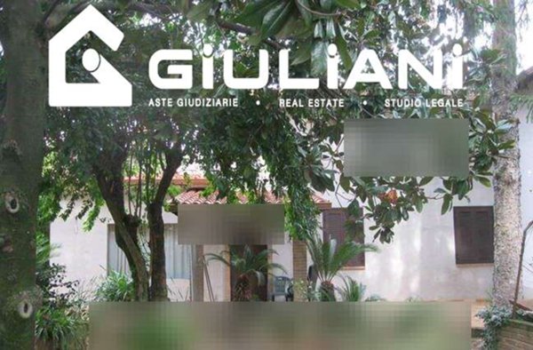 immagine annuncio 0 di 10