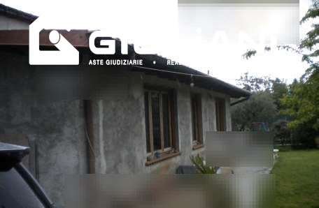 immagine annuncio 0 di 9