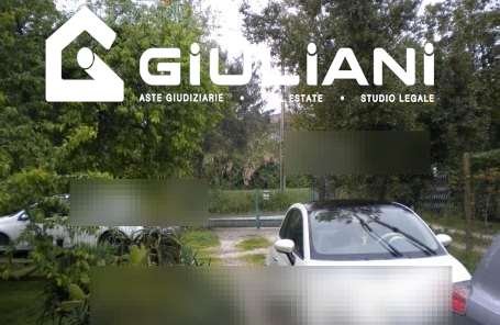 casa indipendente in vendita a Velletri