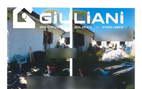 immagine annuncio 0 di 3