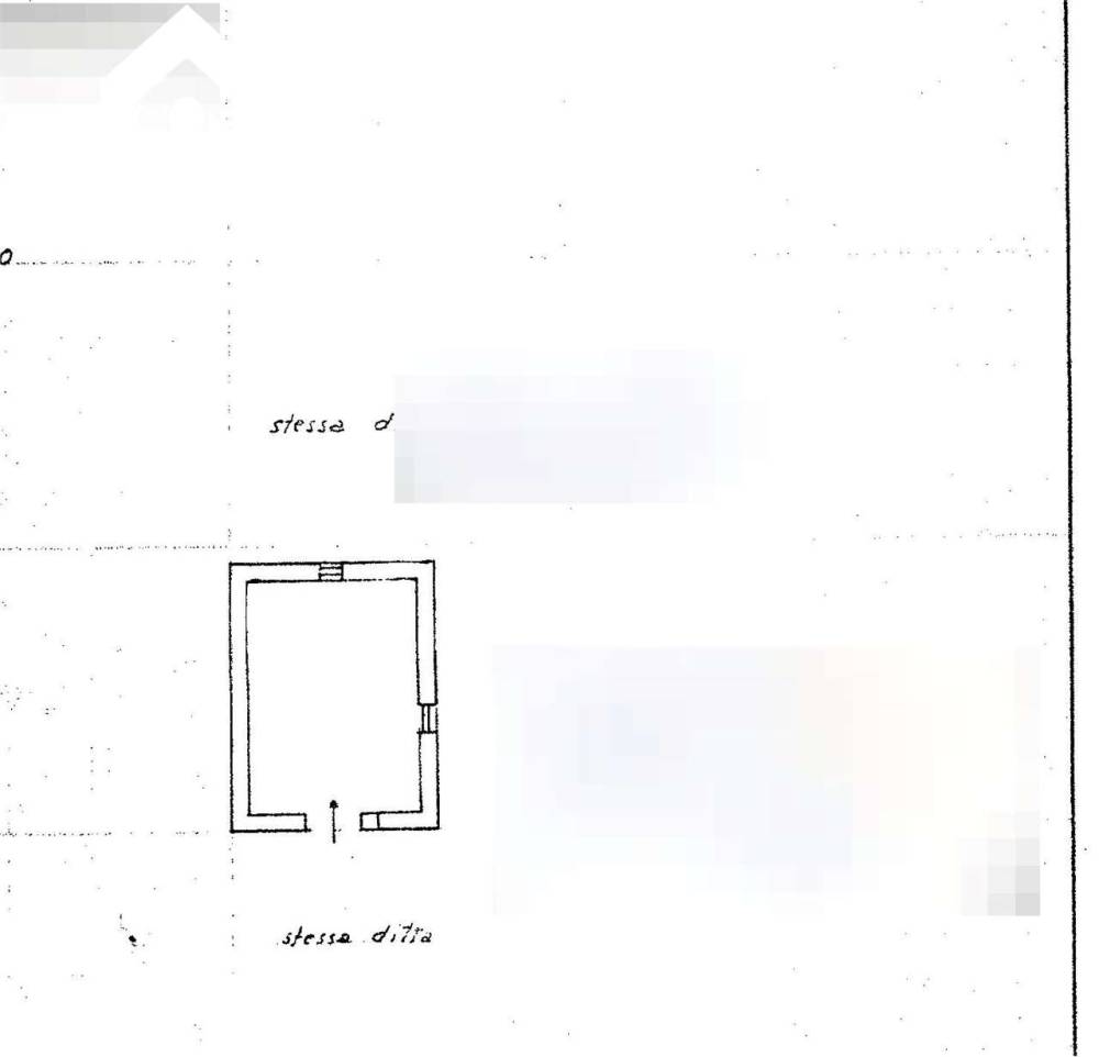 casa indipendente in vendita a Velletri