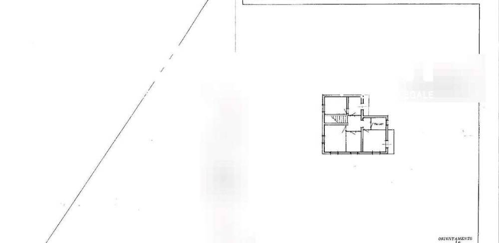 appartamento in vendita a Velletri