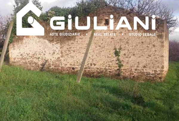 casa indipendente in vendita a Velletri