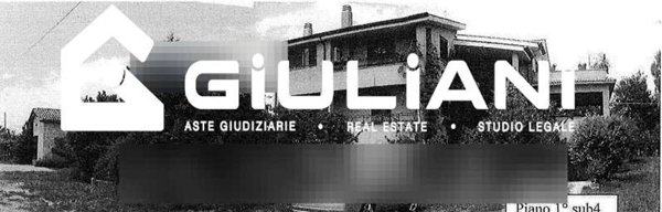 appartamento in vendita a Velletri