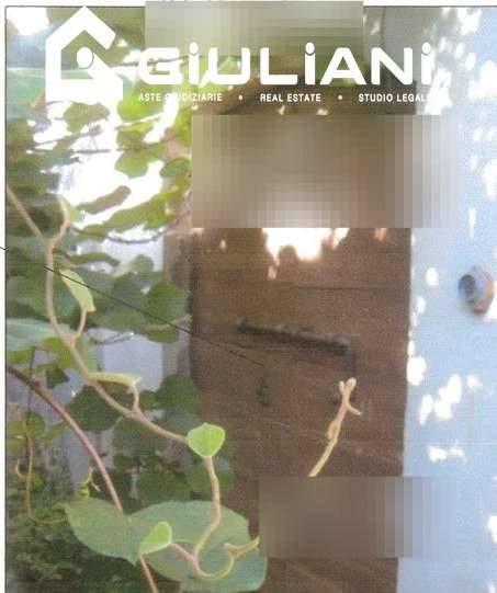 casa indipendente in vendita a Velletri