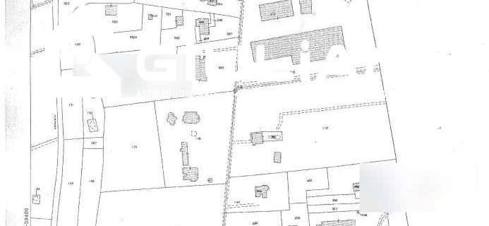 terreno agricolo in vendita a Velletri