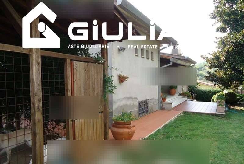 casa indipendente in vendita a Velletri