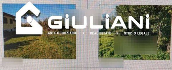 terreno agricolo in vendita a Velletri