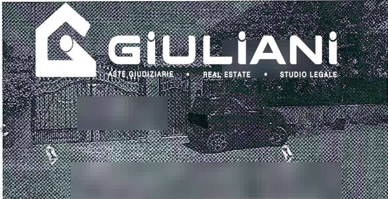 casa indipendente in vendita a Velletri