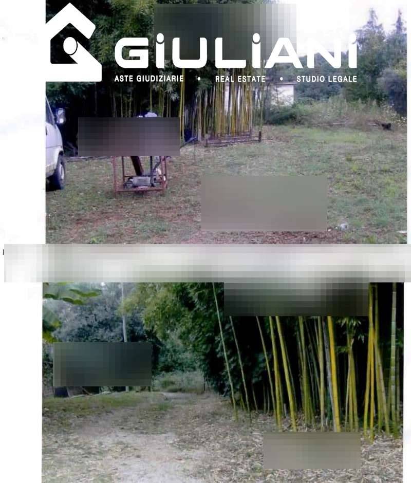 casa indipendente in vendita a Velletri