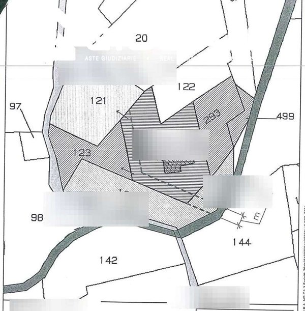 immagine annuncio 0 di 2