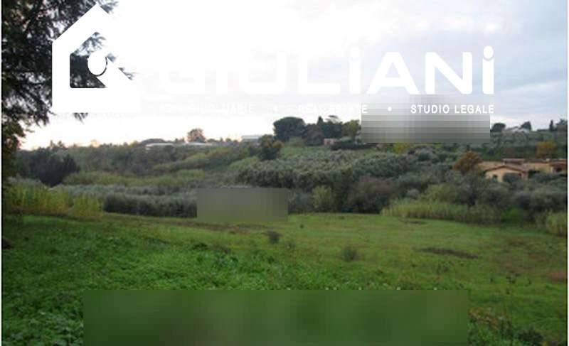 casa indipendente in vendita a Velletri