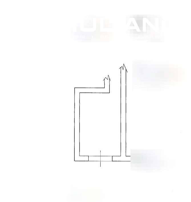 casa indipendente in vendita a Velletri