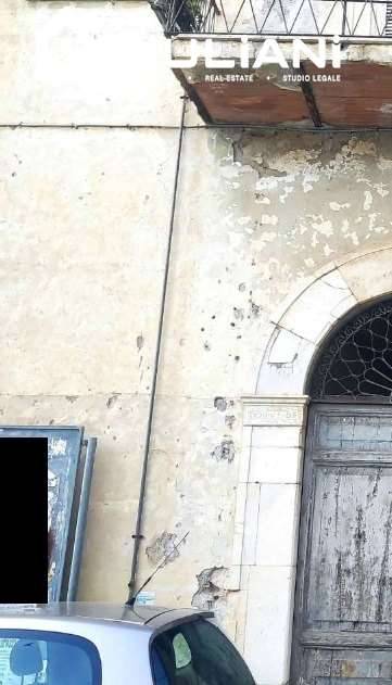 appartamento in vendita a Velletri