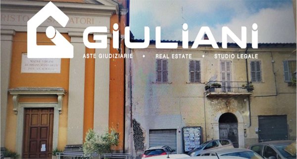 appartamento in vendita a Velletri