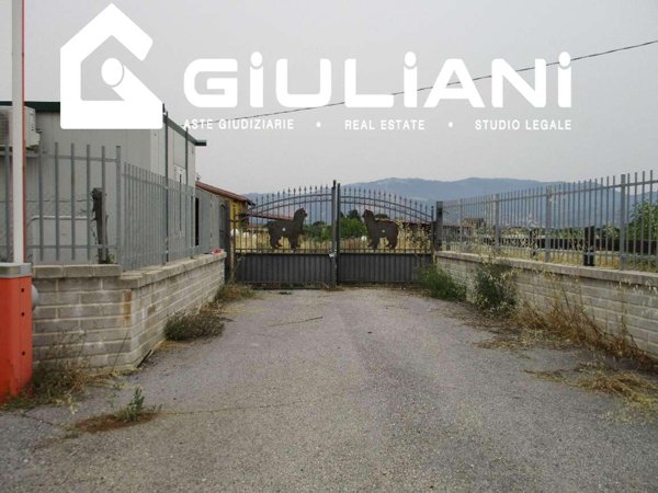 casa indipendente in vendita a Velletri
