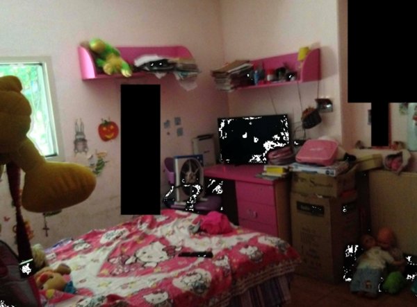 casa indipendente in vendita a Velletri