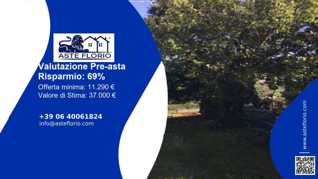 appartamento in vendita a Velletri