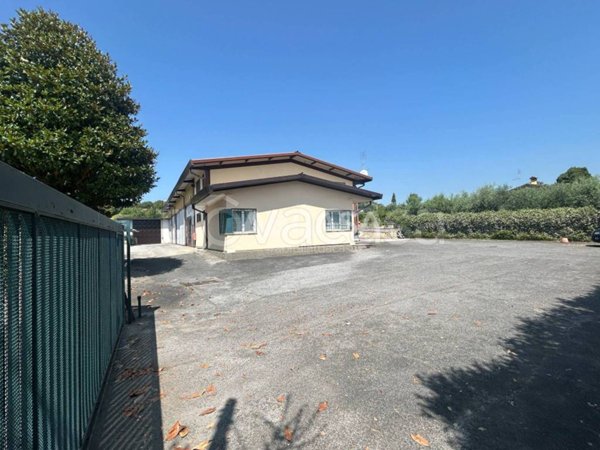 appartamento in vendita a Velletri