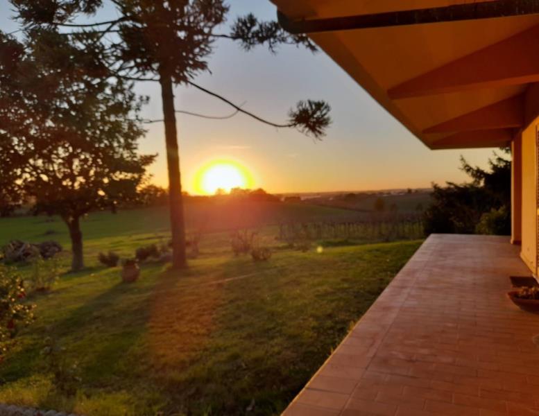 casa indipendente in vendita a Velletri