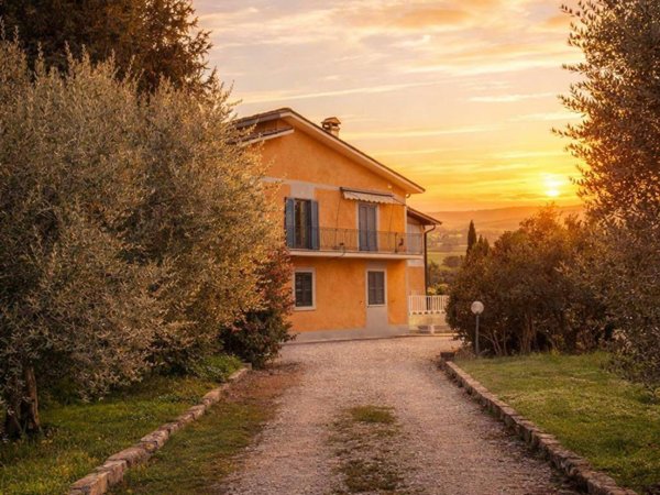 appartamento in vendita a Velletri