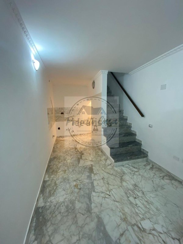 appartamento in vendita a Velletri