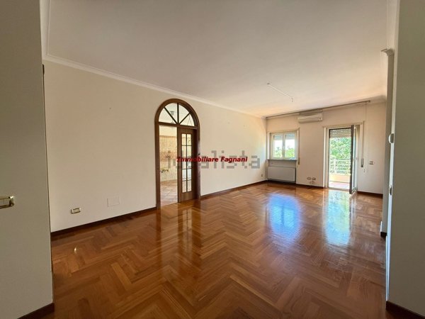 appartamento in vendita a Velletri