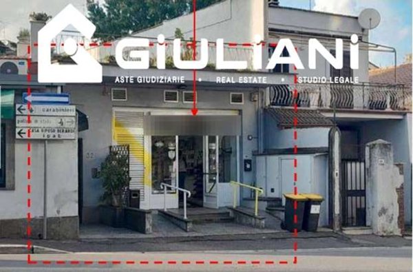 casa indipendente in vendita a Velletri