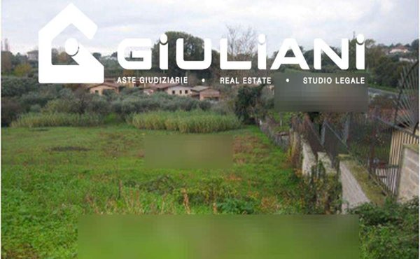 casa indipendente in vendita a Velletri