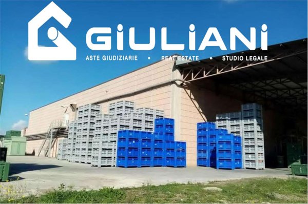 casa indipendente in vendita a Velletri