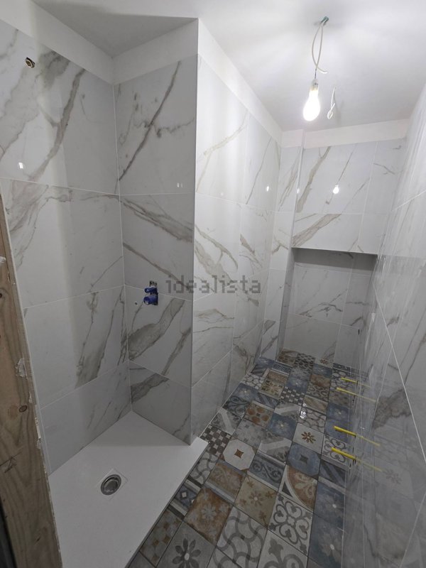 appartamento in vendita a Velletri