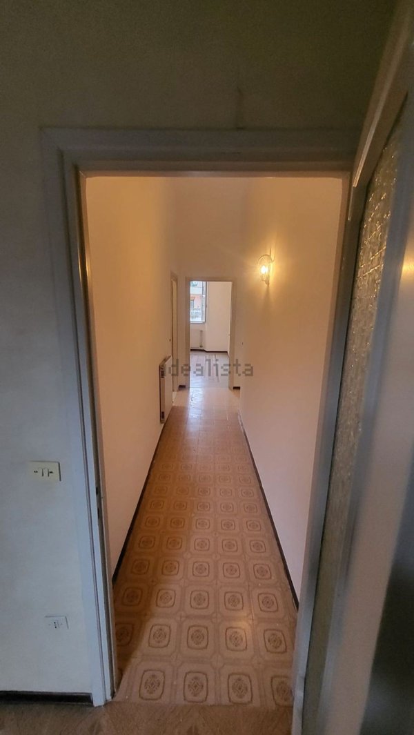 appartamento in vendita a Velletri