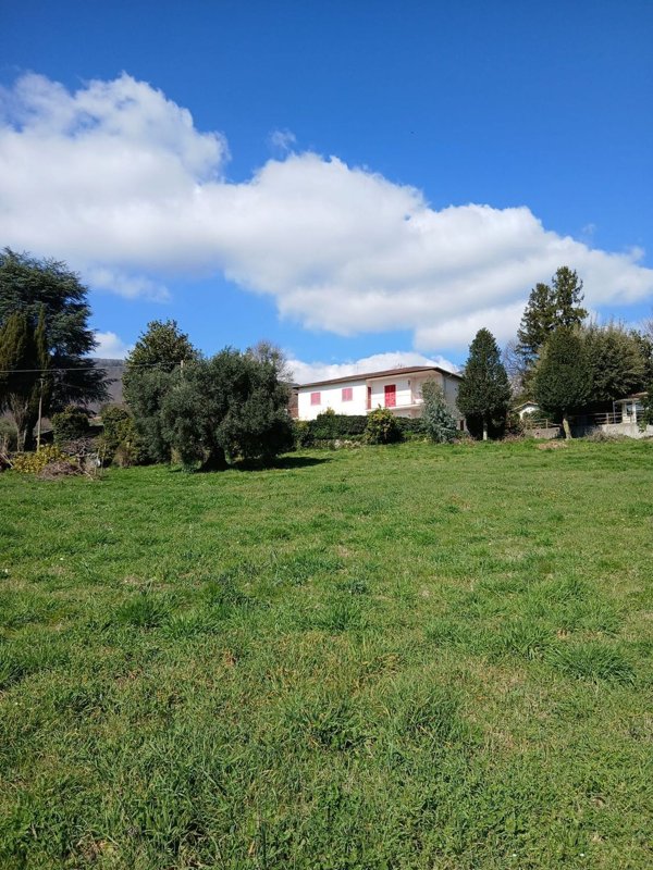 casa indipendente in vendita a Velletri