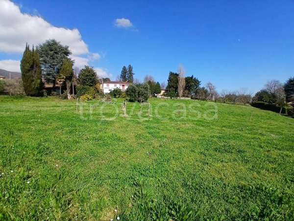 casa indipendente in vendita a Velletri