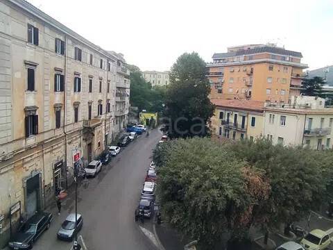 appartamento in vendita a Velletri