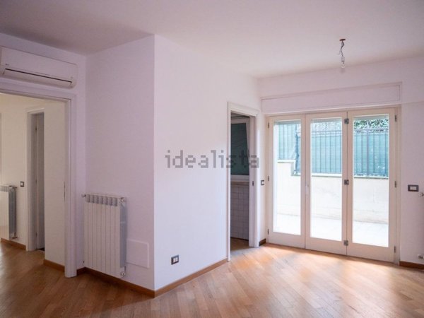 appartamento in vendita a Velletri