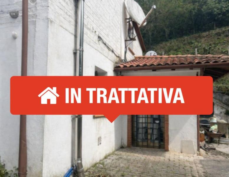 casa indipendente in vendita a Velletri