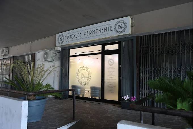 negozio in vendita a Velletri