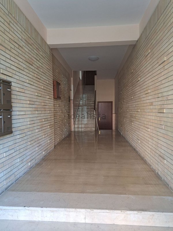 appartamento in vendita a Velletri